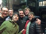 The Ultimate Stone Roses